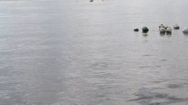 гидроцикл Sea-doo
