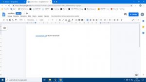 Word veya Excel belgelerini Google drive ile görüntüleyin