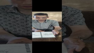 Книга сержанта