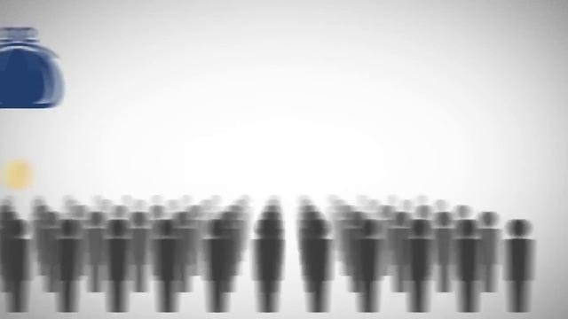 Что делать, если очень нужны деньги смотреть онлайн