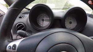 АЛЬФА РОМЕО 156, 2001, 2,0 ТВИН СПАРК, за 1400$, ХАЛЯВА или НЕТ?