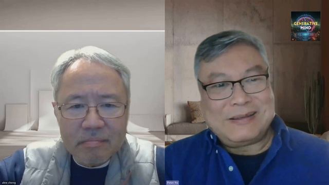 OpenAI Sora: A Text-to-Video Killer Tool to Watch Out for смотреть онлайн