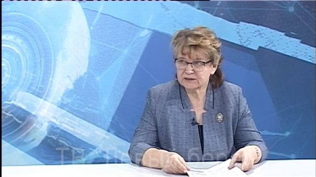 Из первых уст - Людмила Алексеева смотреть онлайн
