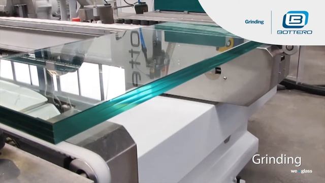 Double Edgers - Titan / Two-B / Gemini / Mercury смотреть онлайн