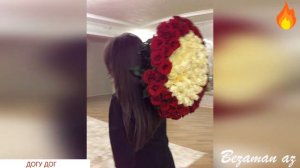 Чеченская Песня Догу Дог😍