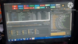Redmi 9A/9T System Destroyed Problem 100% Fix l The System has Been Destroyed Redmi 9a