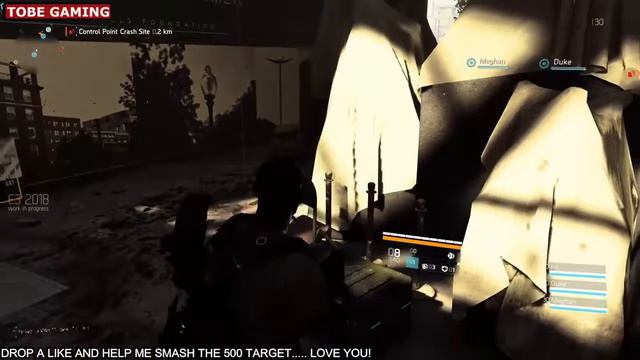 PS5 | PLAYSTATION 5 13 3 TERAFLOPS | PS5 Reveal Leaked | PS5 Full BC | PS5 Power | PS5 News 2020 смотреть онлайн