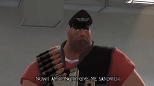 [Mashup] JT Music Vs. The Stupendium & Harry101UK - Meet The Most Fashionable Crew (2K22 Remake)