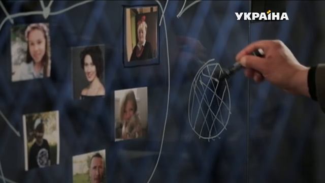 Узелковая магия | Реальная мистика