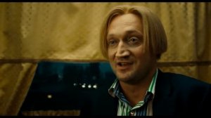 Упражнения в прекрасном - Почему 40 лет не отмечают?