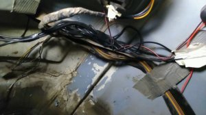 Установка Парктроника на Ваз 2110