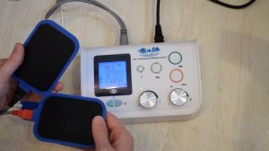 Инструкция к прибору Шубоши JJQ-3 Профессионал