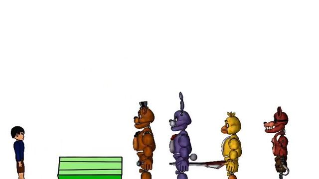 инту зэ Пит рисуем мультфильмы 2 смотреть онлайн