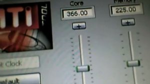 4200+ @2.5ghz @1.2v ASUS m2n4-sli