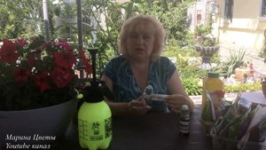 Что такое Гербициды ? Пестициды ? Ликбез .