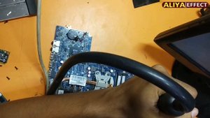 Bios application error (501)on laptop |Bios Application is Corrupt or Missing HP Laptop |Hp G6 Bios