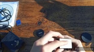 обзор на камеру Nikon 1 J2