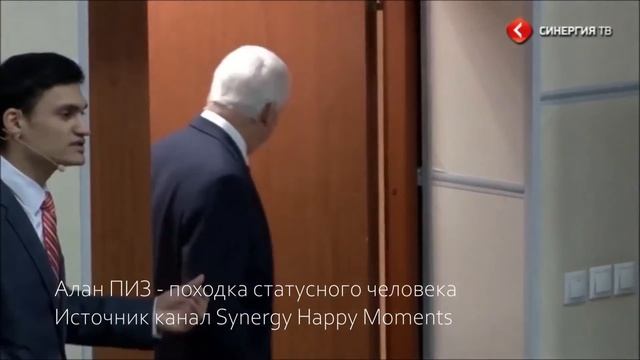 Как читать мысли окружающих по их жестам. [ЯЗЫК ТЕЛА] Видим сквозь маску.