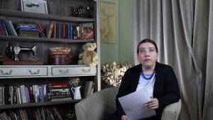 Как выйти из-под влияния эгрегора без потери энергии?