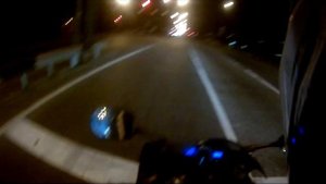 honda cbr1100xx cbr1000rr cbr600rr yamaha r1