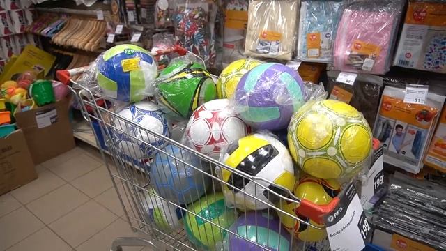 ФИКС ПРАЙС ЗАМАНЧИВЫЕ НОВИНКИ ✋АКТУАЛЬНЫЕ ПОЛОЧКИ смотреть онлайн