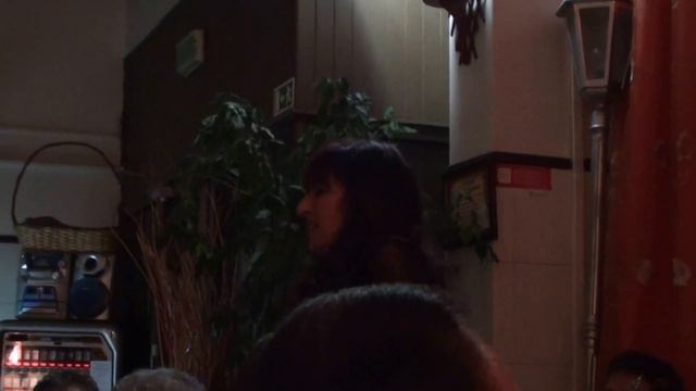 Maria Rosa Pinto Amarra me a tua cama смотреть онлайн