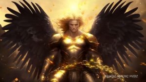 Archangel Michael's Music, Prayer To San Miguel Archangel For Impossible Cases