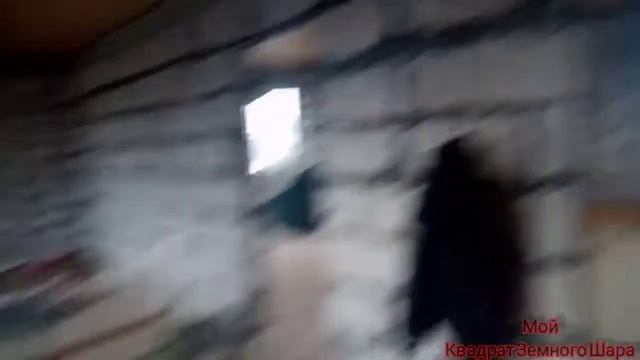 Вентиляция в стене из газобетона 200.300.600. Видео обзор как вариант. смотреть онлайн