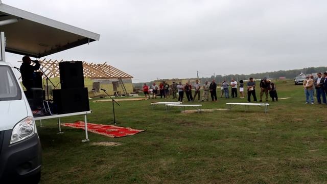 Новая сказка об автоклубе смотреть онлайн