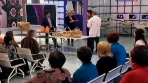 Грибы вешенки: польза и вред. Как вырастить вешенки в домашних условиях