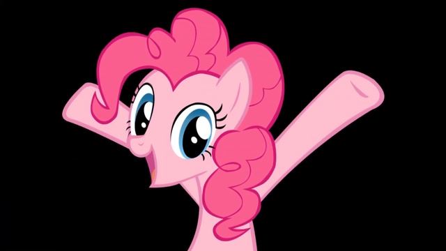 Where is My Little Pony: Darkness is Magic V2?! смотреть онлайн