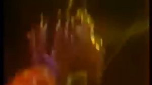 ИРАПШН ОПЯТЬ ТИКЕТ