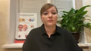 Промывание носа методом перемещения. Когда и зачем