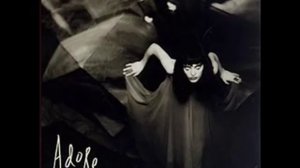 Tear - Smashing Pumpkins