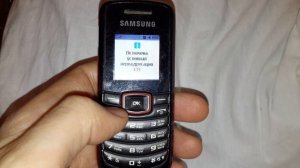 ЧТО БУДЕТ ЕСЛИ ПОЗВОНИТЬ НА НОМЕР 333 ?