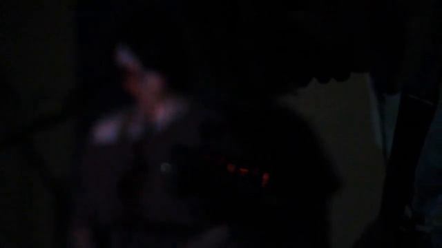 Струны смотреть онлайн