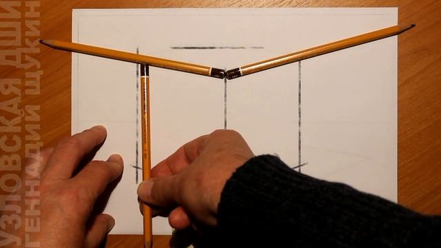 Урок рисунка смотреть онлайн