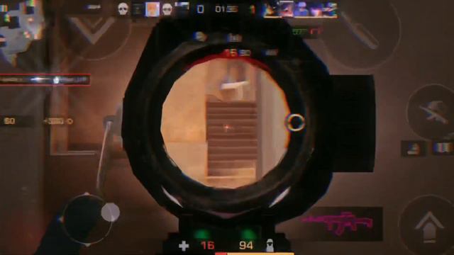 Мне так не хватает твоей красоты… | Tiny Bunny fragmuw | iPhone 7 смотреть онлайн