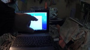 Обзор регулятора с телеметрией ESC UNIVERSAL F3 2N2N SL45A