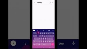 Как обойти Блокировку по устройству В Standoff 2!  Способ 100% Рабочий!