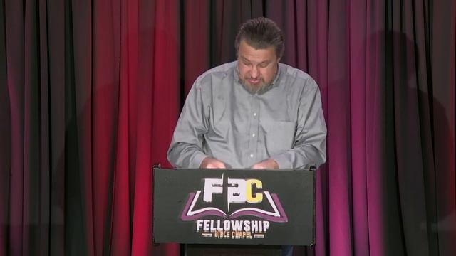 2019 11 03 Pastor Steve Mitchell "Weeds Among Wheat" смотреть онлайн