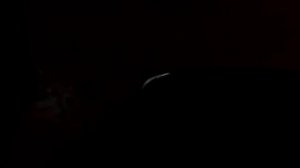 RGB лампочки лансер 9