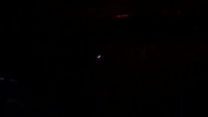 Пробный пуск ТДКС на 16.5 кГц от 12в генератора меандра. Статика и переменка