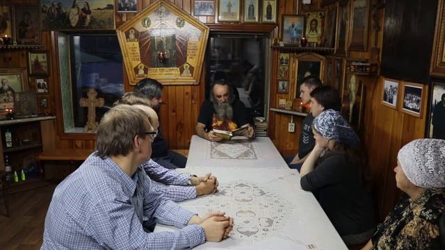 13 сентября именины Петра