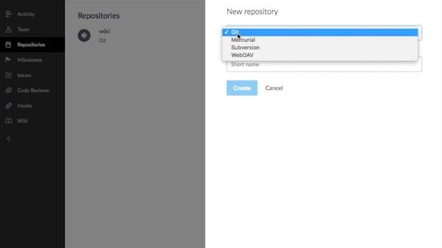 Start A Software Project In Deveo With These 3 Steps