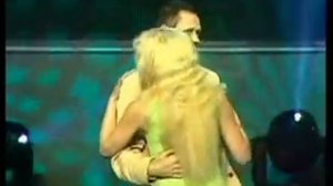 Е. Шапорев и Макаровна - Катерок