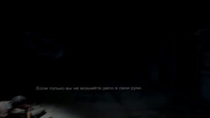 Half-Life: Alyx — ФИНАЛЬНАЯ СЦЕНА, КОНЦОВКА ИГРЫ