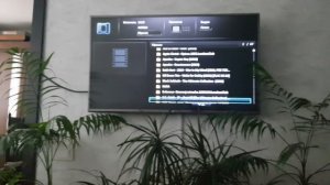 Демонстрация Oppo 105d для продажи.