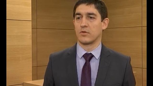 Обучающий семинар для дорожников смотреть онлайн