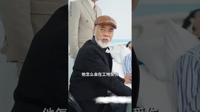 【Multi SUB】?女人意外在河邊救起失憶的奶狗，正當兩人墜入愛河時，男人突然清醒殘忍將女人抛棄，還慘遭心機閨蜜的陷害《失忆奶狗是总裁》1-94集全#女頻#短劇#甜寵#霸道总裁#灰姑娘#失忆